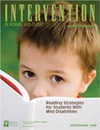 Intervention in School and Clinic (ISC)