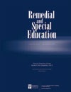 Remedial and Special Education (RASE)