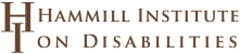 Hammill Institute on Disabilities